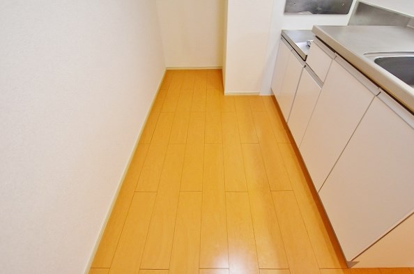 ラインハイム足立山Ｄ  その他30