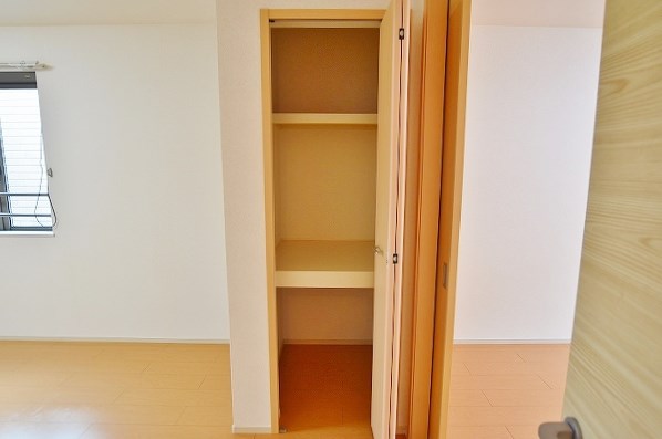 ラインハイム足立山Ｄ  その他35