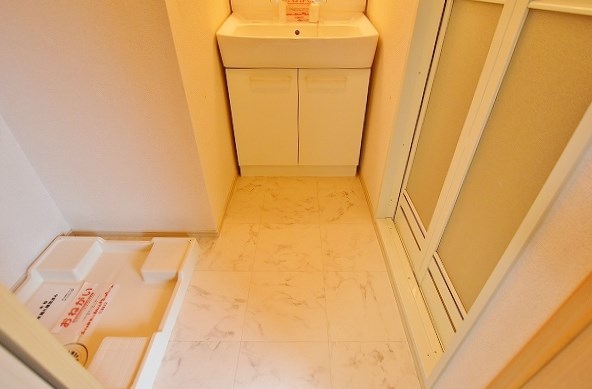 ラインハイム足立山Ｄ  その他36