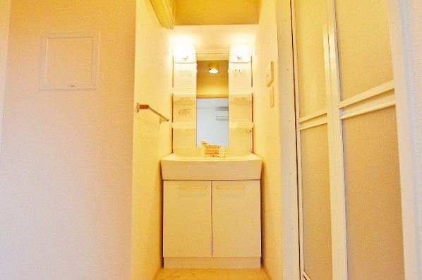 ラインハイム足立山Ｄ  その他37