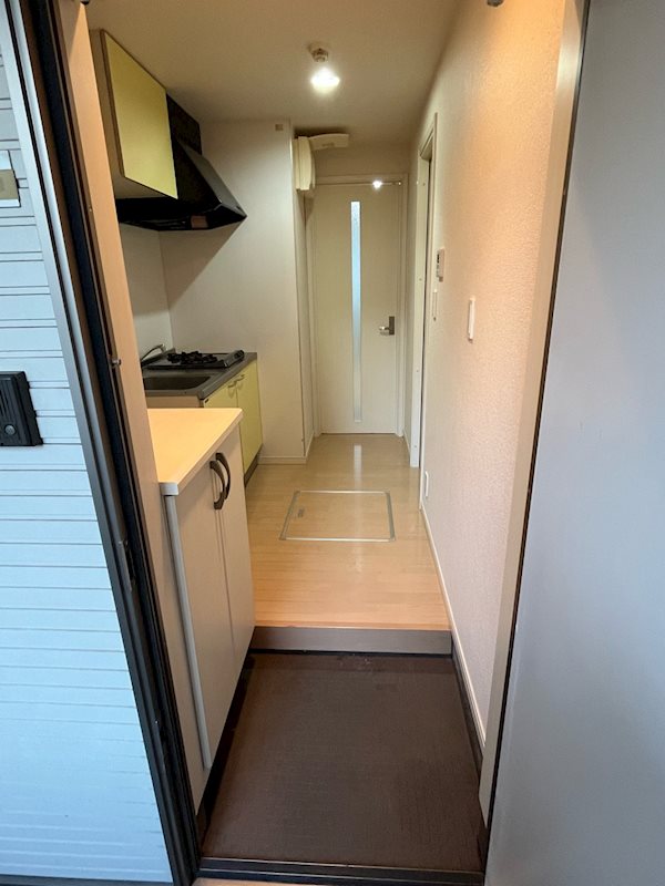 フォセット その他1