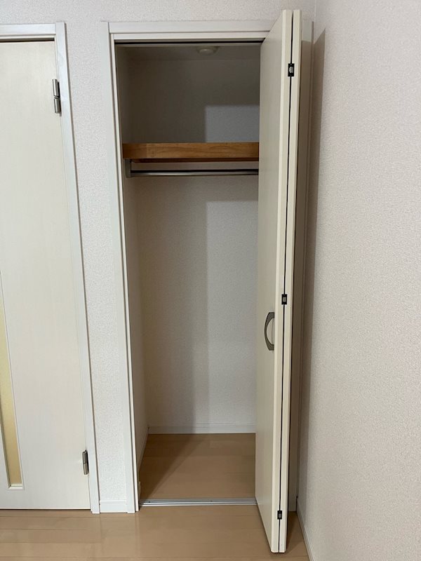 フォセット その他6