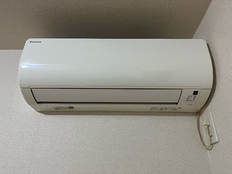 フォセット その他7