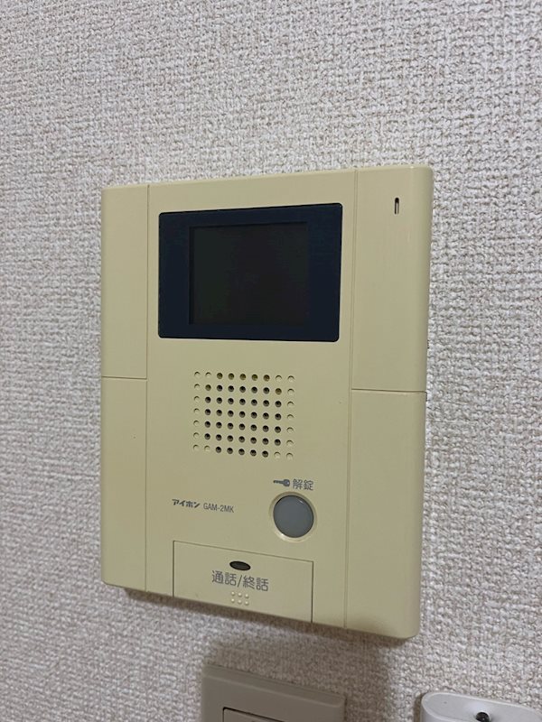 フォセット その他8