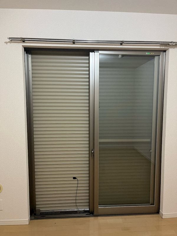 フォセット その他9