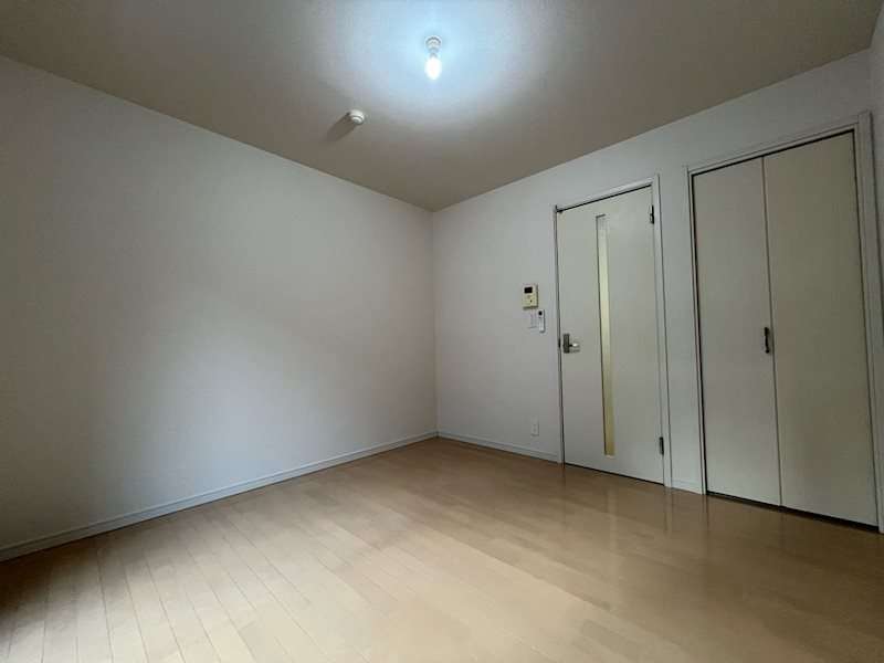 フォセット リビング