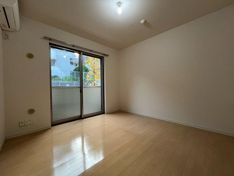 フォセット その他12