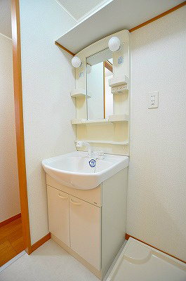 アムールＲＥＶＥ その他1