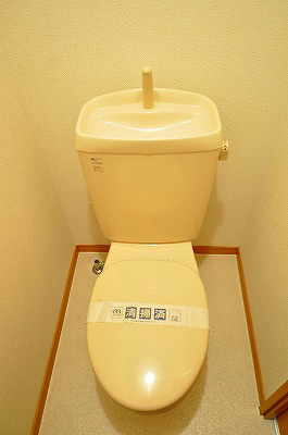 アムールＲＥＶＥ その他2