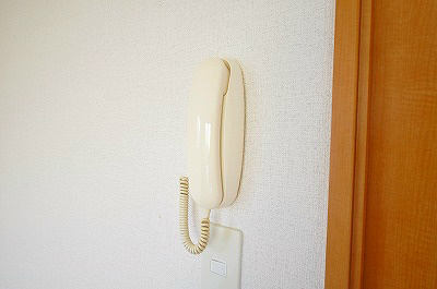 アムールＲＥＶＥ その他3