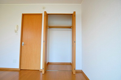 アムールＲＥＶＥ その他4