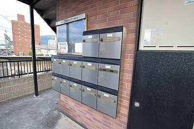 アムールＲＥＶＥ その他6