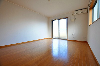 アムールＲＥＶＥ その他7