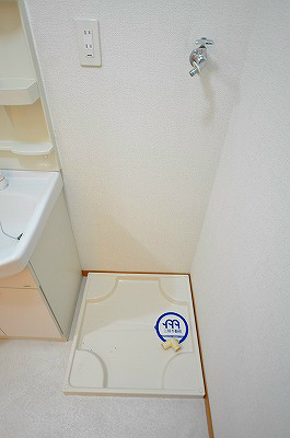 アムールＲＥＶＥ その他9