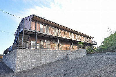 アムールＲＥＶＥ その他11