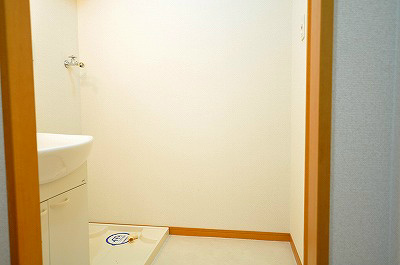 アムールＲＥＶＥ その他13