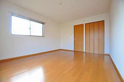 アムールＲＥＶＥ その他14