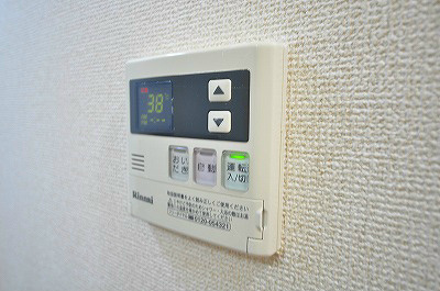 アムールＲＥＶＥ その他15