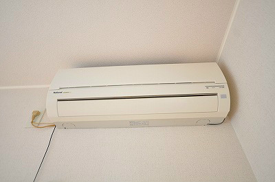 アムールＲＥＶＥ その他16