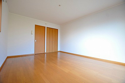 アムールＲＥＶＥ その他17