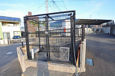 アムールＲＥＶＥ その他18