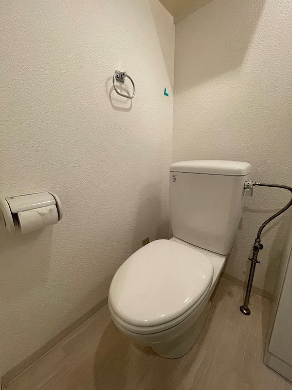 セイワパレス堂島シティ その他7