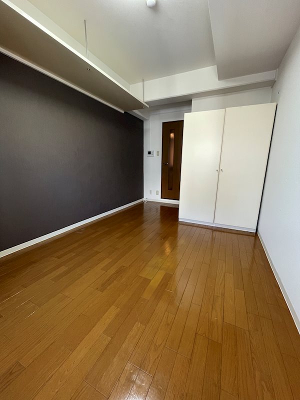 セイワパレス堂島シティ その他11