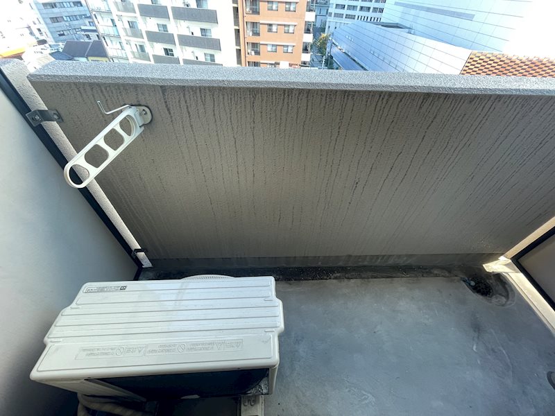 セイワパレス堂島シティ その他13