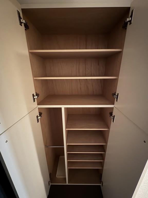 セイワパレス堂島シティ その他16