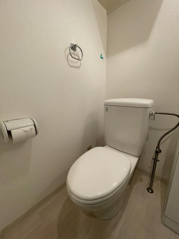 セイワパレス堂島シティ その他21