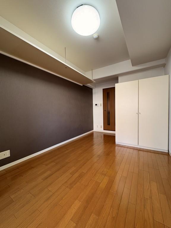 セイワパレス堂島シティ その他23