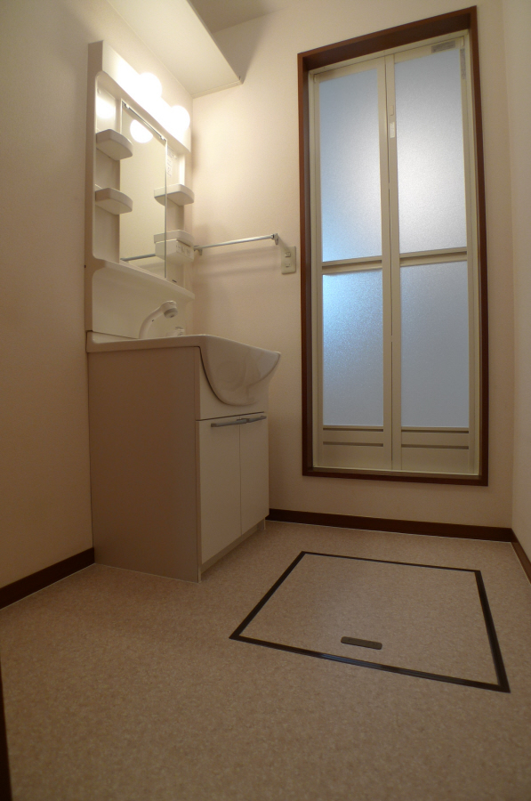 サンハイツ加古川Ⅱ その他2