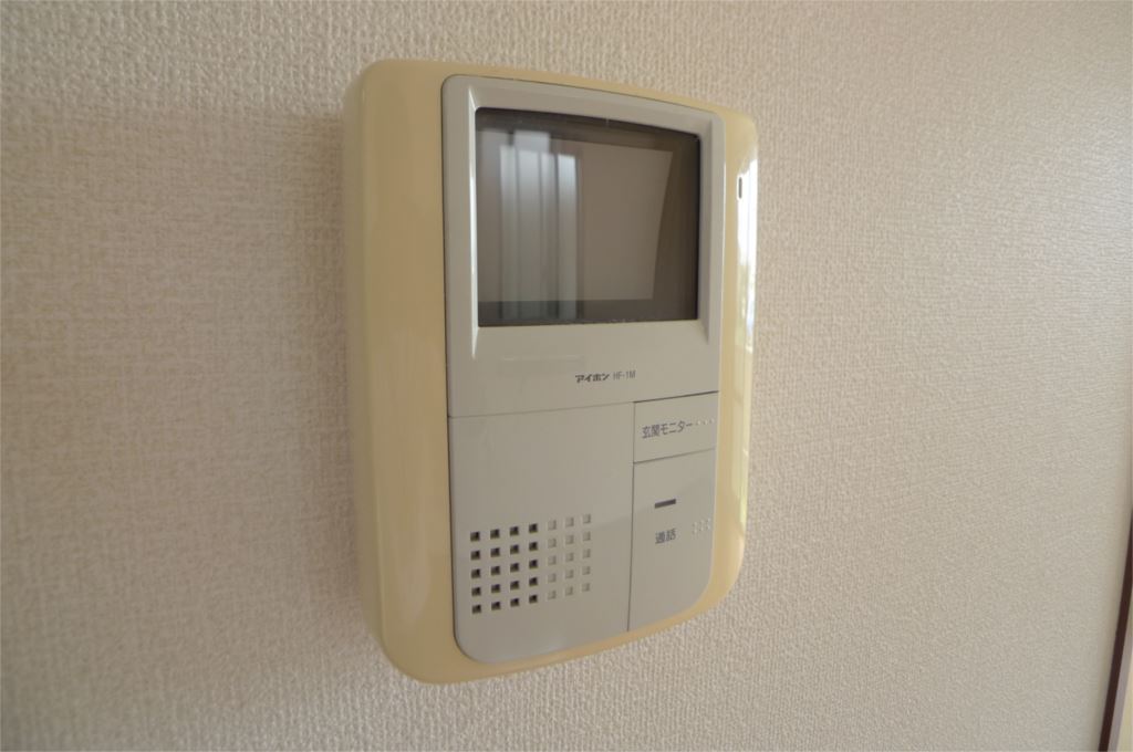 サンハイツ加古川Ⅱ その他5