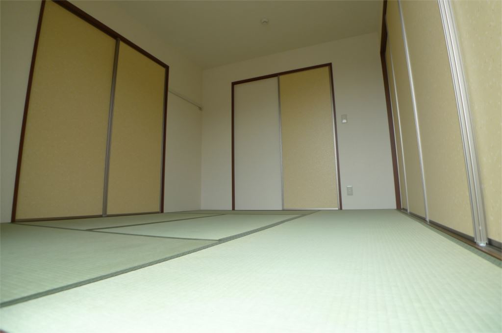 サンハイツ加古川Ⅱ その他8