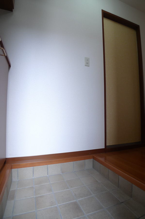 サンハイツ加古川Ⅱ その他9