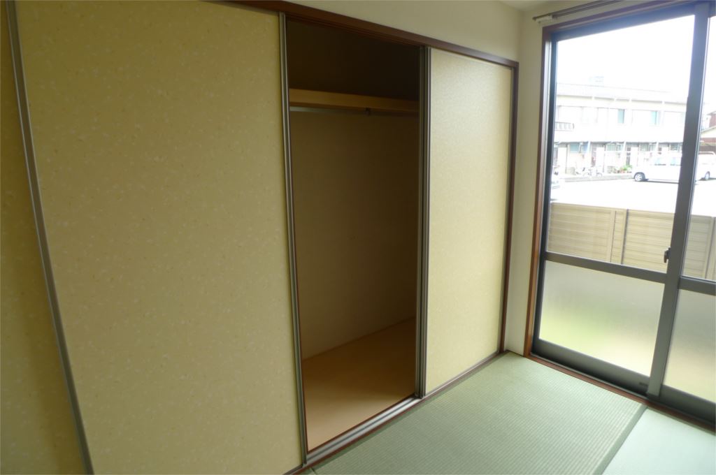 サンハイツ加古川Ⅱ その他10