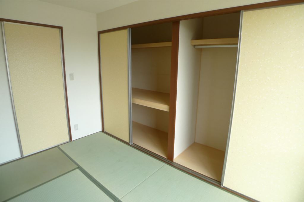 サンハイツ加古川Ⅱ その他11