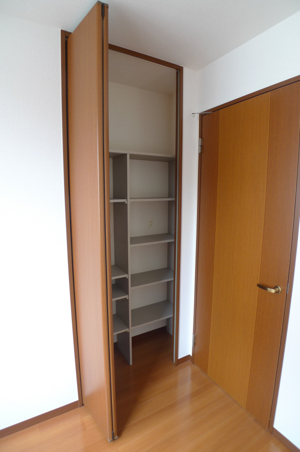 サンハイツ加古川Ⅱ その他12