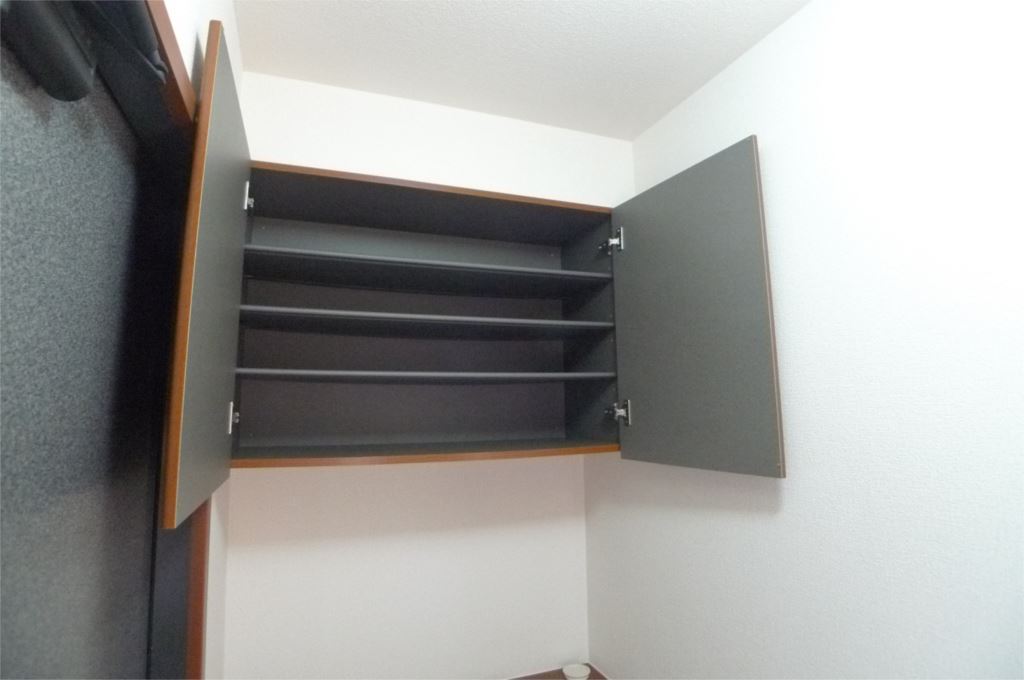 サンハイツ加古川Ⅱ その他13