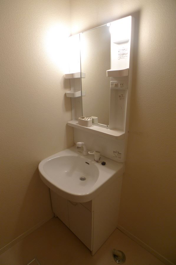 メゾン・すこやか その他1