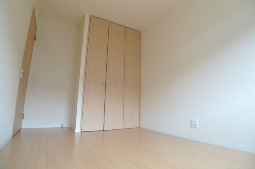 メゾン・すこやか その他3