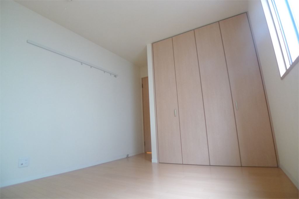 メゾン・すこやか その他11