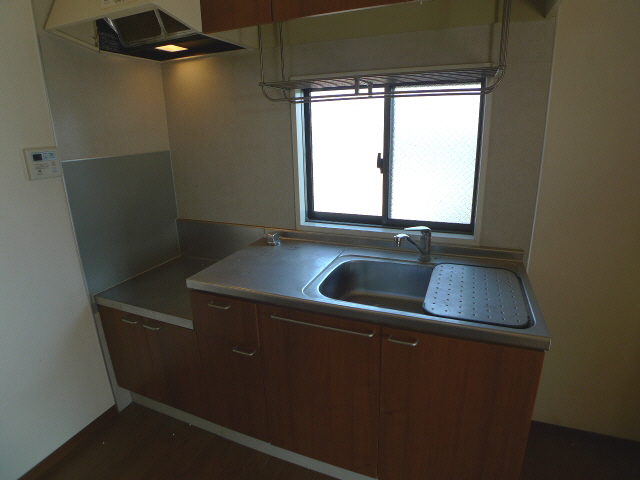 ラークハウス その他5