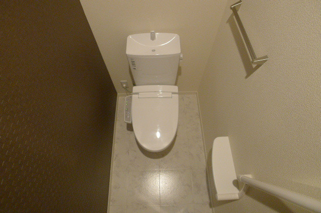 シャーメゾン新野辺 その他1