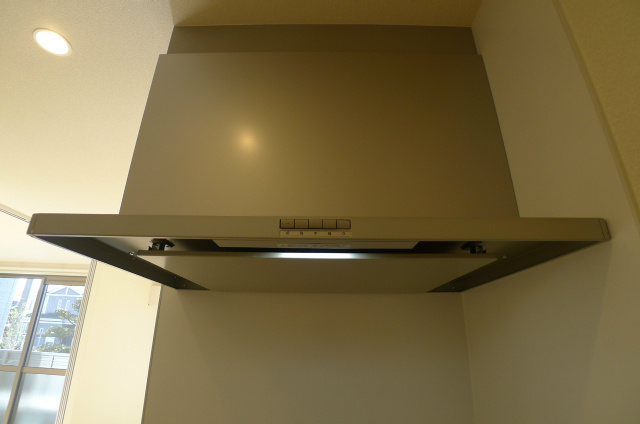 シャーメゾン新野辺 その他12