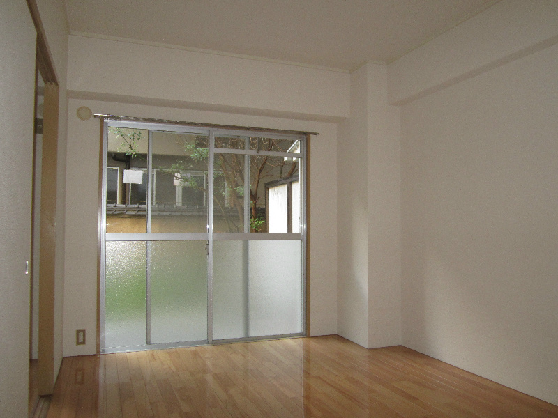 ジャルダン上本町 その他1