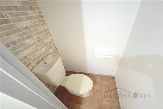 ソシアルアン その他1