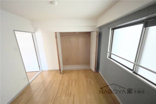 ソシアルアン その他2