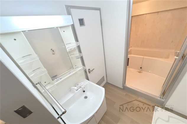 ソシアルアン その他3