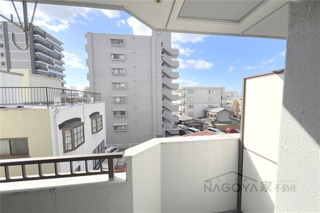 ソシアルアン その他4